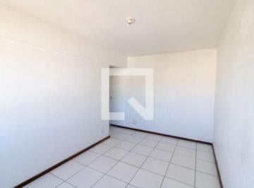 Sobre o imóvel:
Valores:
- Valor de venda: R$ 200000
- Condomínio: R$ 570
- IP · Apartamento à Venda - Partenon, 1 Quarto, 45 m² - Porto Alegre