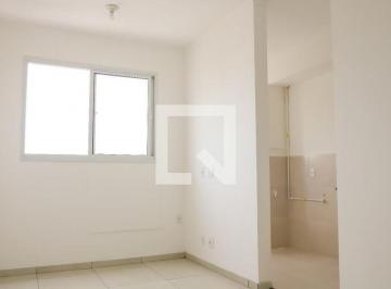 Apartamento · 34m² · 1 Quarto · Apartamento à Venda - Piedade, 1 Quarto,  34 m² - Rio de Janeiro