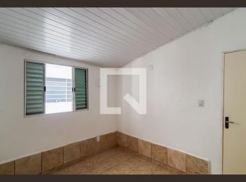 Casa · 250m² · 1 Quarto · Casa à Venda - Jardim Maringá, 1 Quarto,  250 m² - São Paulo
