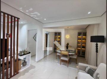 Casa · 140m² · 3 Quartos · Casa à Venda - Taquara, 3 Quartos,  140 m² - Rio de Janeiro