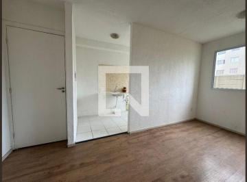 Apartamento · 42m² · 2 Quartos · Apartamento à Venda - Bussocaba, 2 Quartos,  42 m² - Osasco