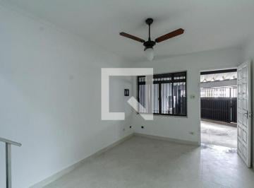 Casa · 147m² · 3 Quartos · 2 Vagas · Casa à Venda - Demarchi, 3 Quartos, 147 m² - São Bernardo do Campo