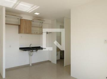 Apartamento · 42m² · 2 Quartos · 1 Vaga · Apartamento à Venda - Itaquera, 2 Quartos,  42 m² - São Paulo