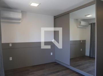 Sobre o imóvel: Studio ao lado do Metrô Saúde.
Valores:
- Valor de venda: R$ 38 · Apartamento à Venda - Saúde, 1 Quarto, 26 m² - São Paulo