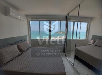 Foto 24 · Apartamento, Ponta Negra, Natal, RN
