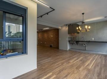 Foto 05 · Apartamento à venda no Jardim Marajoara - São Paulo