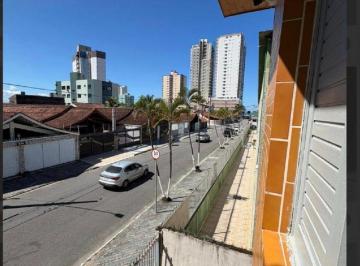 Apartamento de 1 quarto, Praia Grande · Kit de 36 m2 Vila Caiçara - Praia Grande SP R$ 185.000