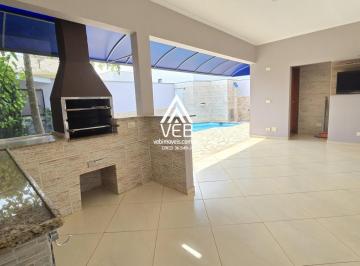 202605081603473378.jpg · Casa em Condomínio para Venda em Boituva, Portal dos Pássaros II, 3 dormitórios, 1 suíte, 4 banheiro