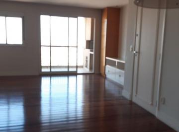 Apartamento de 2 quartos, São Paulo · Apartamento alto padrão à venda no Condomínio Mundo Saúde em Vila Santo Estéfano - São Paulo - SP
