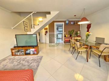 Casa de 3 quartos, São Paulo · Casa em Condominio