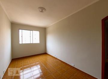 Apartamento · 78m² · 2 Quartos · 1 Vaga · Apartamento para Aluguel - Vila Augusta, 2 Quartos,  78 m² - Guarulhos