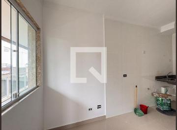 Apartamento · 60m² · 2 Quartos · Apartamento para Aluguel - Jardim Mangalot, 2 Quartos, 60 m² - São Paulo