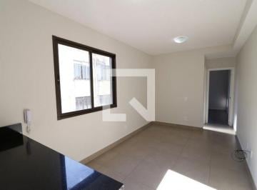 Apartamento · 41m² · 1 Quarto · 1 Vaga · Apartamento para Aluguel - Coração Eucarístico, 1 Quarto, 41 m² - Belo Horizonte