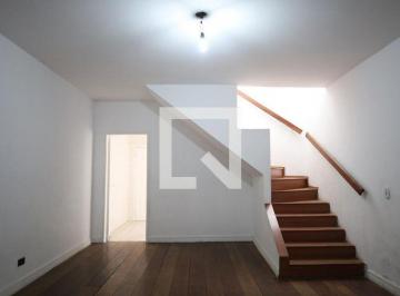 Casa · 140m² · 4 Quartos · 2 Vagas · Casa para Aluguel - Vila Lisboa, 4 Quartos, 140 m² - São Paulo