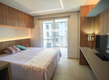 Apartamento · 26m² · 1 Quarto · Apartamento para Aluguel - Belém, 1 Quarto,  26 m² - São Paulo
