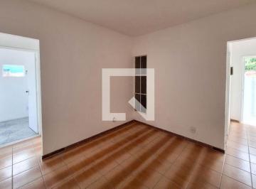Apartamento · 70m² · 2 Quartos · 1 Vaga · Apartamento para Aluguel - Neves II, 2 Quartos,  70 m² - São Gonçalo