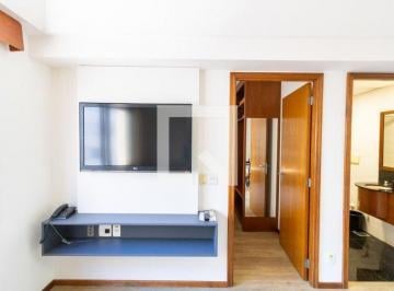 Apartamento · 38m² · 1 Quarto · Apartamento para Aluguel - Centro Histórico, 1 Quarto,  38 m² - Porto Alegre