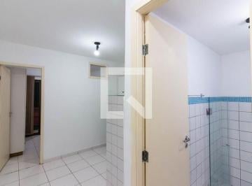 Apartamento · 28m² · 1 Quarto · Apartamento para Aluguel - Asa Norte, 1 Quarto, 28 m² - Brasília