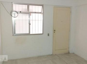 Apartamento · 44m² · 2 Quartos · Apartamento para Aluguel - Curicica, 2 Quartos,  44 m² - Rio de Janeiro