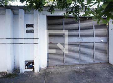 Casa · 160m² · 3 Quartos · 4 Vagas · Casa para Aluguel - Coimbra, 3 Quartos,  160 m² - Goiânia