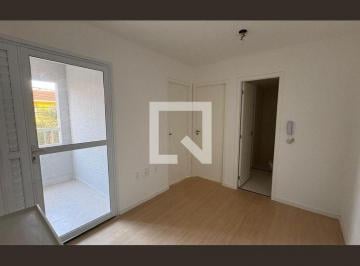 Apartamento · 30m² · 2 Quartos · Apartamento para Aluguel - Butantã, 2 Quartos,  30 m² - São Paulo