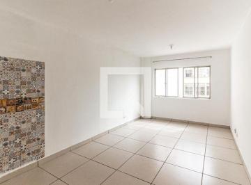 Apartamento · 24m² · 1 Quarto · Apartamento para Aluguel - Santa Cecília, 1 Quarto,  24 m² - São Paulo