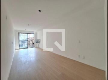 Apartamento · 32m² · 1 Quarto · Apartamento para Aluguel - Centro, 1 Quarto,  32 m² - Rio de Janeiro