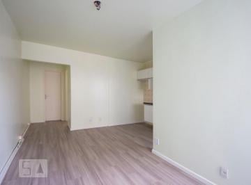 Apartamento · 45m² · 1 Quarto · Apartamento para Aluguel - Auxiliadora, 1 Quarto, 45 m² - Porto Alegre