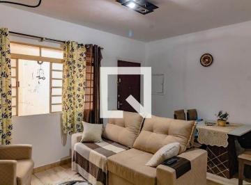 Apartamento · 70m² · 2 Quartos · 1 Vaga · Apartamento para Aluguel - Chácara Inglesa, 2 Quartos, 70 m² - São Paulo
