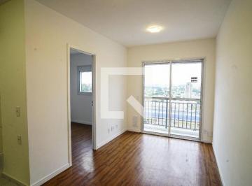 Apartamento · 31m² · 1 Quarto · Apartamento para Aluguel - Butantã, 1 Quarto, 31 m² - São Paulo