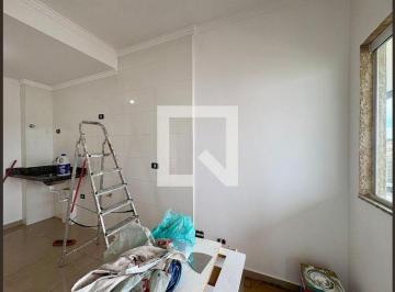 Apartamento · 60m² · 2 Quartos · Apartamento para Aluguel - Jardim Mangalot, 2 Quartos,  60 m² - São Paulo