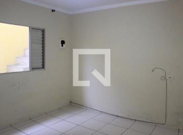 Casa · 55m² · 1 Quarto · Casa para Aluguel - Mikail II, 1 Quarto,  55 m² - Guarulhos