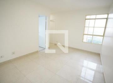 Apartamento · 67m² · 2 Quartos · 1 Vaga · Apartamento para Aluguel - Jardim América , 2 Quartos, 67 m² - Goiânia