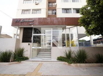 Apartamento · 67m² · 2 Quartos · 1 Vaga · Apartamento para Aluguel - Jardim América , 2 Quartos,  67 m² - Goiânia