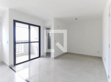 Apartamento · 30m² · 1 Quarto · Apartamento para Aluguel - Itaquera, 1 Quarto,  30 m² - São Paulo