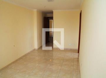 Apartamento · 60m² · 3 Quartos · 1 Vaga · Apartamento para Aluguel - Samambaia, 3 Quartos,  60 m² - Brasília