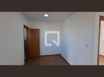 Apartamento · 44m² · 2 Quartos · 1 Vaga · Apartamento para Aluguel - Parque São Sebastião, 2 Quartos,  44 m² - Ribeirão Preto