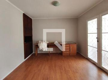 Casa · 360m² · 3 Quartos · Casa para Aluguel - Jardim Eulina, 3 Quartos, 360 m² - Campinas