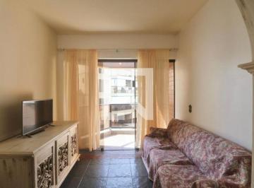Apartamento · 90m² · 2 Quartos · 2 Vagas · Apartamento para Aluguel - Balneário Cidade Atlântica, 2 Quartos,  90 m² - Guarujá