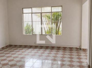 Casa · 18m² · 3 Quartos · 11 Vagas · Casa para Aluguel - Jardim do Rio Cotia, 3 Quartos, 18 m² - Cotia