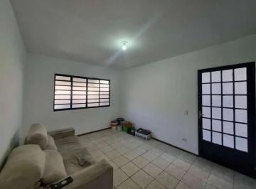 Casa de 3 quartos, São Paulo · Casa térrea à venda no Jardim Arpoador – 3 dormitórios e 2 vagas