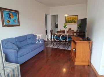 Apartamento à venda vista mar em Santos-SP, 2 quar · Apartamento à venda vista mar em Santos-SP, 2 quartos