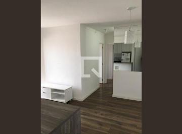 Apartamento · 55m² · 2 Quartos · 1 Vaga · Apartamento à Venda - Vila Rosália, 2 Quartos,  55 m² - Guarulhos