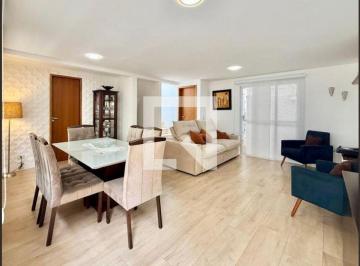 Casa · 204m² · 3 Quartos · 3 Vagas · Casa à Venda - Jardim Anália Franco, 3 Quartos,  204 m² - São Paulo