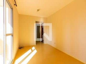 Apartamento · 65m² · 2 Quartos · 1 Vaga · Apartamento à Venda - Jaguaribe, 2 Quartos,  65 m² - Osasco