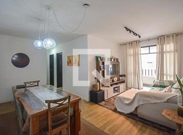 Apartamento · 90m² · 3 Quartos · 2 Vagas · Apartamento à Venda - Nova Petrópolis, 3 Quartos, 90 m² - São Bernardo do Campo