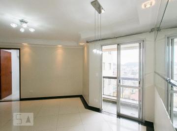 Apartamento · 70m² · 3 Quartos · 1 Vaga · Apartamento à Venda - Vila Formosa, 3 Quartos, 70 m² - São Paulo