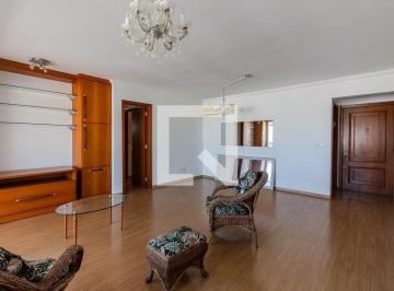 Apartamento · 104m² · 2 Quartos · 2 Vagas · Apartamento à Venda - Menino Deus, 2 Quartos, 104 m² - Porto Alegre