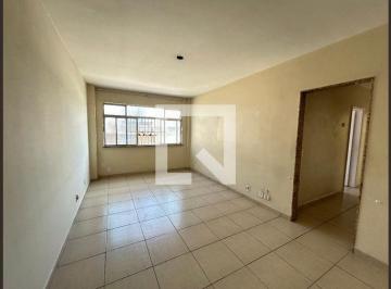 Apartamento · 68m² · 3 Quartos · 1 Vaga · Apartamento à Venda - Quintino Bocaiúva, 3 Quartos,  68 m² - Rio de Janeiro