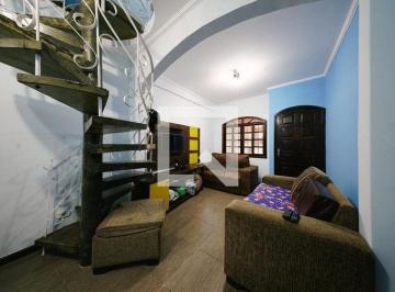 Casa · 350m² · 2 Quartos · 1 Vaga · Casa à Venda - Cangaíba, 2 Quartos,  350 m² - São Paulo